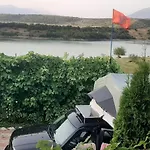 Superpanorama Kukës
