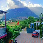 Superpanorama