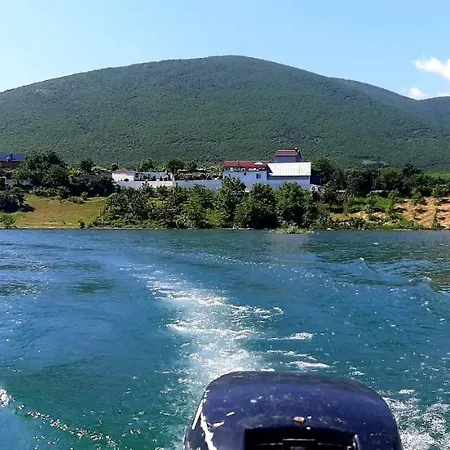 Superpanorama * Kukes