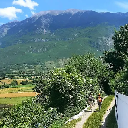 Superpanorama *