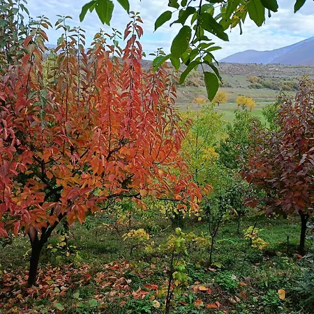 Superpanorama * Kukës