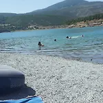 Superpanorama 营地 *