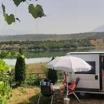 Superpanorama