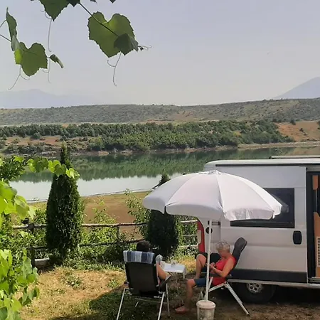 Superpanorama